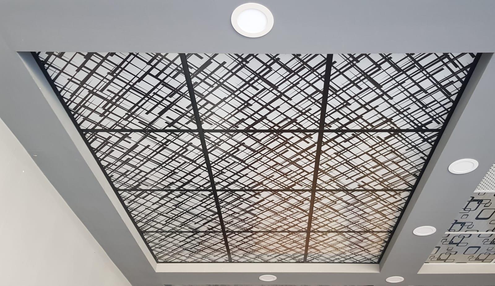 Aydıncık Asma Tavancı