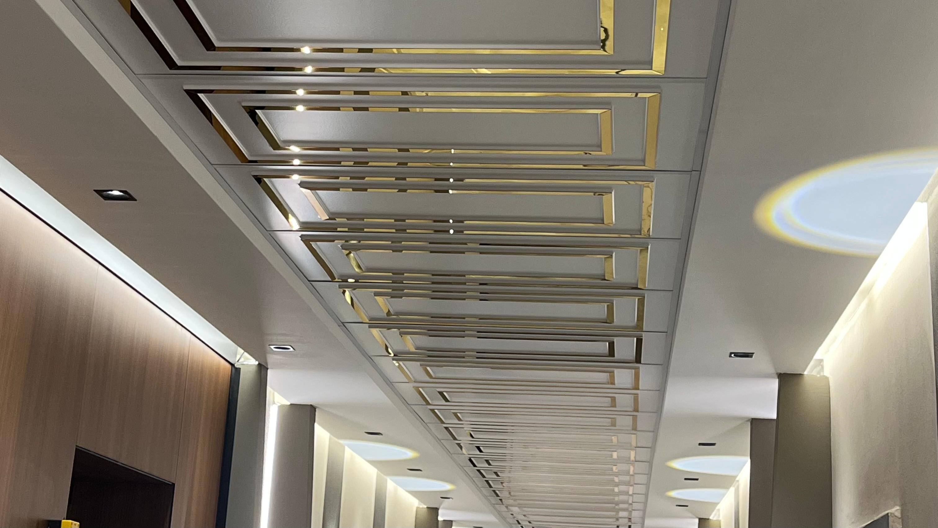 Aydıncık Asma Tavancı